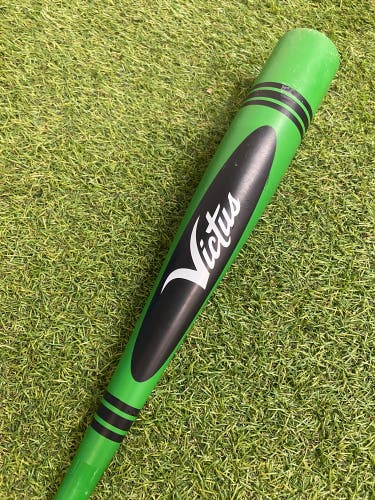 Victus Vibe Crayon (2 5/8") USA Youth Bat 2025 (-10)