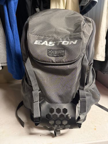 East Walk-Off NX Backpack
