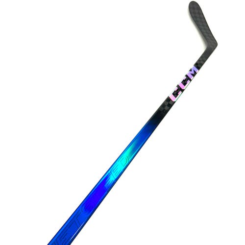 CCM Jetspeed FT8 Team LH 75 Flex P28 - RH1910