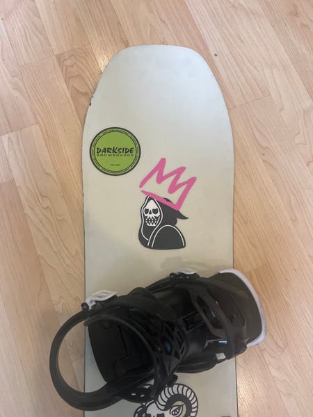roxy ally snowboard 2016 ROXY BANANA SMOOTHIE 2016 buy for 347 