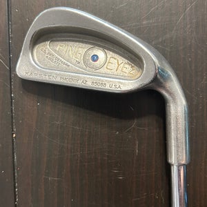 RH Ping Eye 2 1-iron