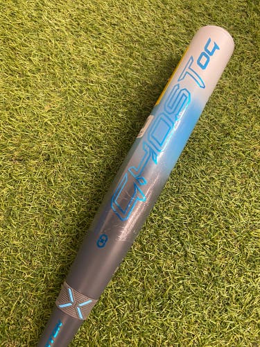 Easton Ghost OG (2 1/4") Fastpitch 2025 (-11)
