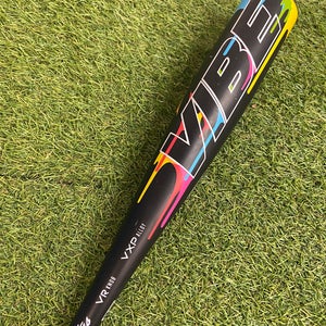 Victus Vibe (2 3/4") USSSA 2024 (-10)