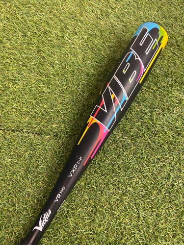 Victus Vibe (2 3/4") USSSA 2024 (-10)