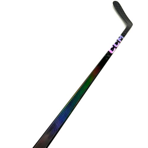 CCM Jetspeed FT8 Team LH 75 Flex P29 - RH1916
