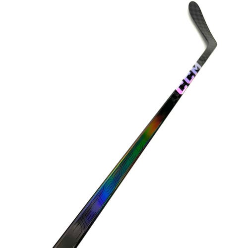 CCM Jetspeed FT8 Team LH 70 Flex P28 - RH1915