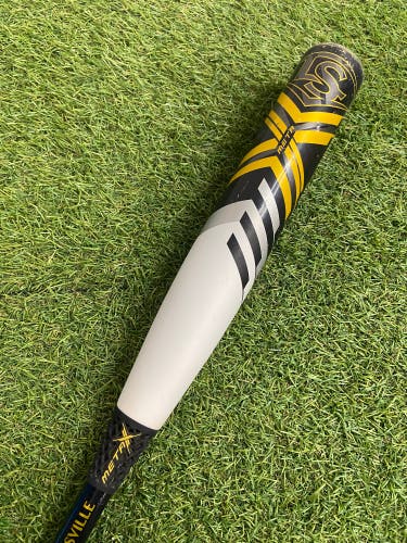 Louisville Slugger Meta Fastpitch 2024 (-10)