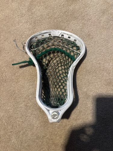 Maverik Kimera Used Stringing Head (Used)