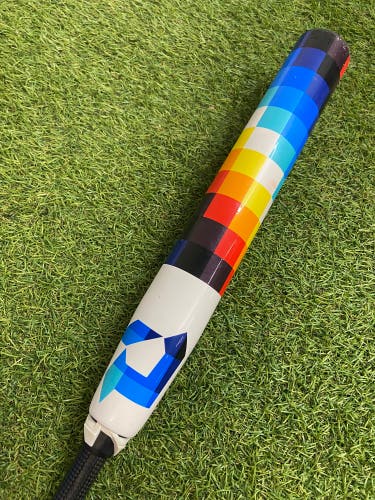DeMarini Prism+ Fastpitch 2023 (-10)