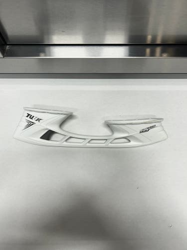 Right TUUK Lightspeed EDGE Holder Senior Size 280mm (New) OHL Pro Stock