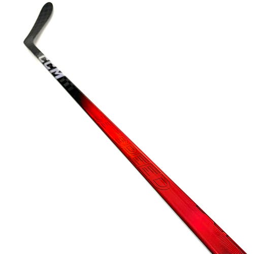 CCM Jetspeed FT8 Team RH 70 Flex P28 - RH1918