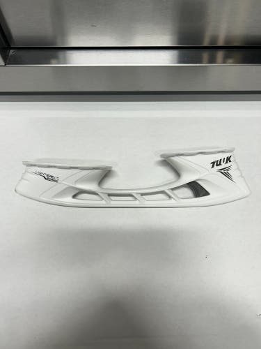 Left TUUK Lightspeed EDGE Holder Senior Size 280mm (New) OHL Pro Stock