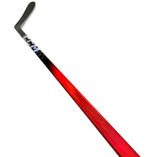 CCM Jetspeed FT8 Team RH 70 Flex P29 - RH1919