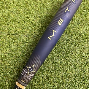 Louisville Slugger Meta BBCOR 2025 (-3)