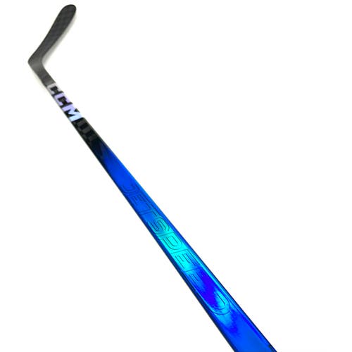 CCM Jetspeed FT8 Team RH 75 Flex P29 - RH1924