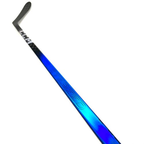 CCM Jetspeed FT8 Team RH 70 Flex P28 - RH1921