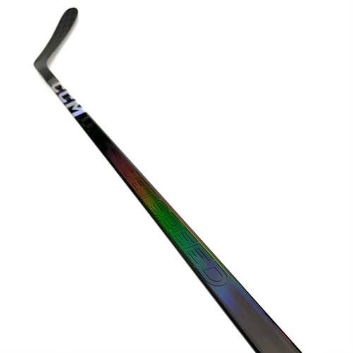 CCM Jetspeed FT8 Team RH 75 Flex P29 - RH1927