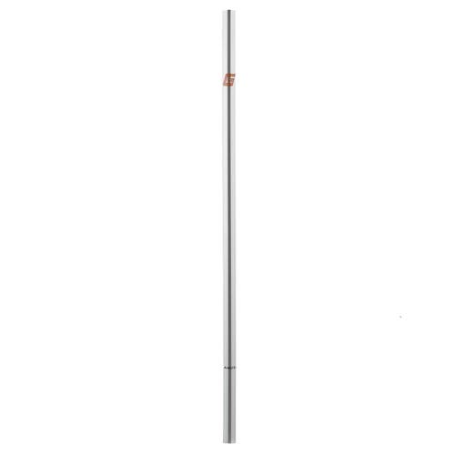 Brand New Gait GSX 5.7 Shaft
