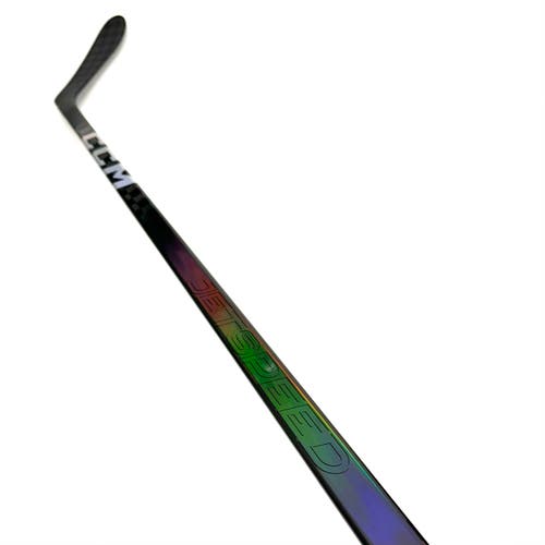CCM Jetspeed FT8 Team RH 70 Flex P28 - RH1926