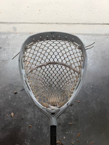Nike Prime Elite Head (Used)