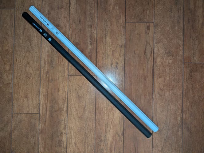 StringKing Composite 2 Pro 155 - BUNDLE
