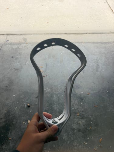 Maverik Kinetik 3 Head (New)