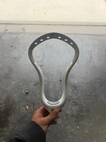 Nike L3 Head (New)