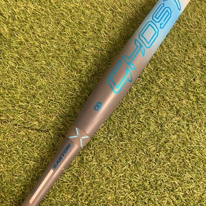 Easton Ghost OG (2 1/4") Fastpitch 2025 (-10)