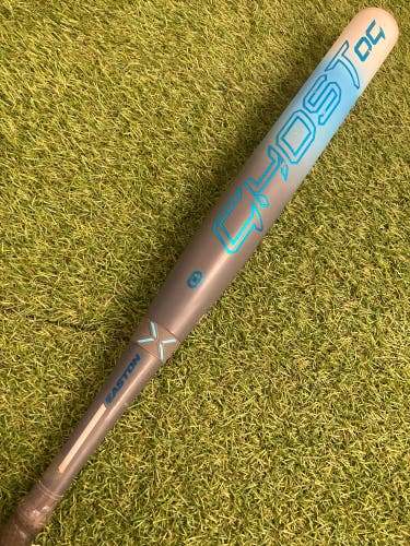 Easton Ghost OG (2 1/4") Fastpitch 2025 (-10)