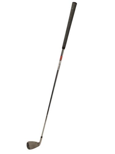 Used Mens Individual Iron RH 6 Iron 11443-S000204744