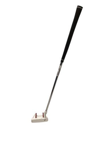 Used Tour Jr BAZOOKA HT MAX J Jr Putter RH 11443-S000204733