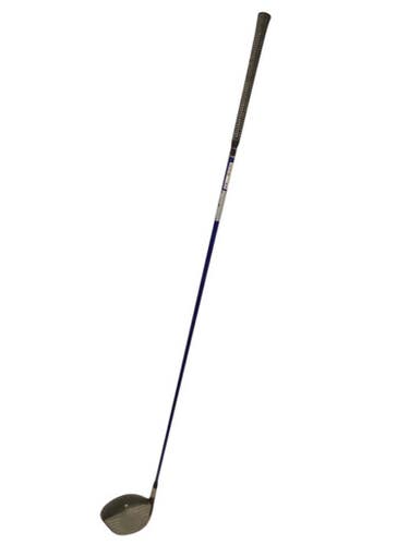 Used Titleist 905R Mens Driver RH 10.5 Degree 11443-S000204746