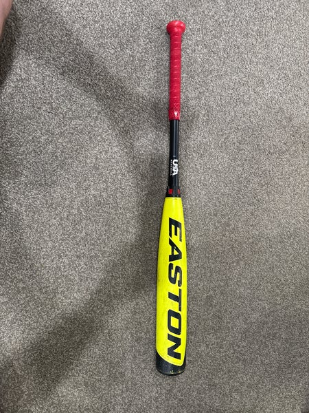 Easton ADV 360 Composite USABat Certified Bat (-8) 22 oz 30" (Used)
