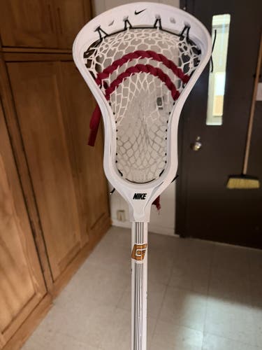 Adult Stick (Used)
