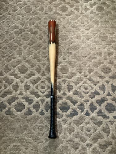 2026 Bat (-3) 30 oz 33" (New)
