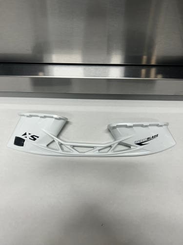 Right CCM XS Holder Senior Size 287mm (New) CHL Pro Stock