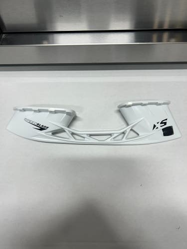 Left CCM XS Holder Senior Size 287mm (New) CHL Pro Stock