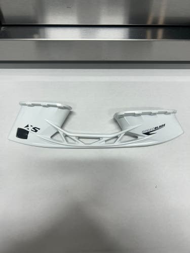 Right CCM XS Holder Senior Size 263mm (New) OHL Pro Stock