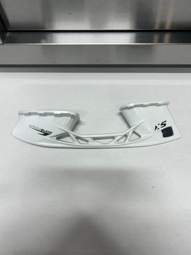 Left CCM XS Holder Senior Size 263mm (New) OHL Pro Stock