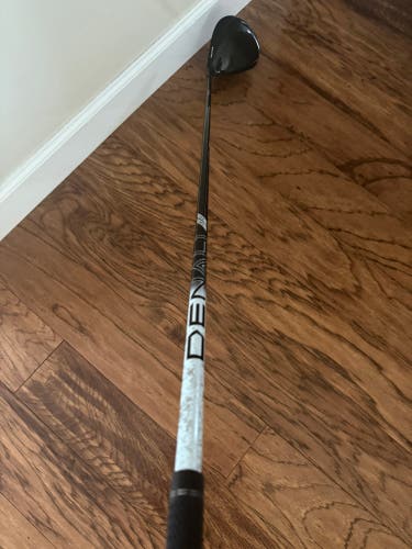 Callaway Elyte Driver (Used)