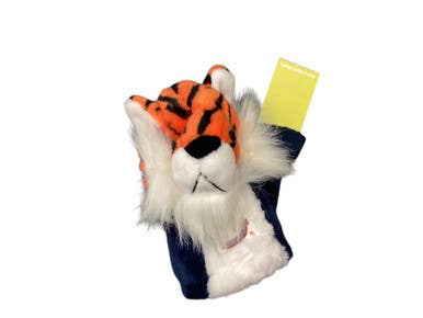 Used WINNING EDGE DESIGNS HEADCOVER Golf Accessory 11846-S000103240