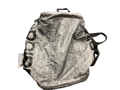 Used Adidas Exercise Accessory Other 11846-S000103221