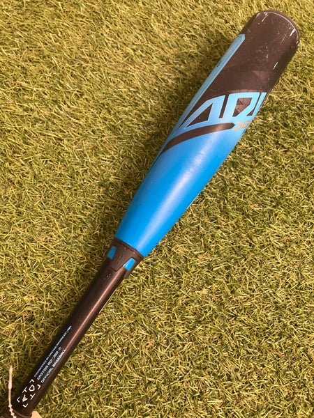 Easton ADV 360 Ice Limited Edition (2 5/8") USA Youth Bat 2025 (-11)