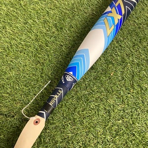 Louisville Slugger LXT Fastpitch 2024 (-11)