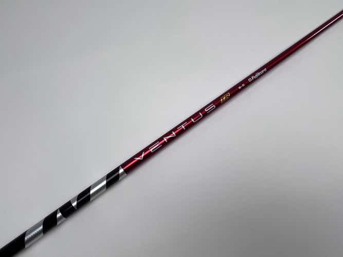 Fujikura Ventus Red TR 6-S Velocore Stiff Graphite Driver Shaft 44.5"-Callaway