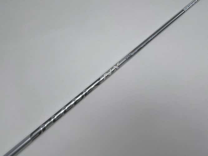 Fujikura Speeder NX 40g Ladies Graphite Driver Shaft 42.5"-TaylorMade