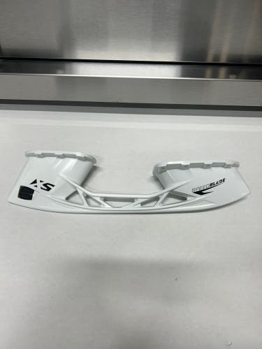 Right CCM XS Holder Senior Size 271mm (New)NHL Pro Stock