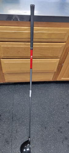 Used Bauer JR Junior One Piece Left 60 Flex 11497-S000157072