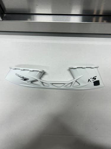 Left CCM XS Holder Senior Size 287mm (New)WHL Pro Stock