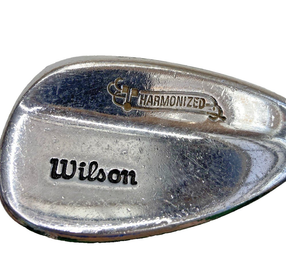 中古】 ダンロップ SRIXON WG-706 56/08 USA ウェッジ WG Dynamic Gold